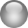 Aluminium